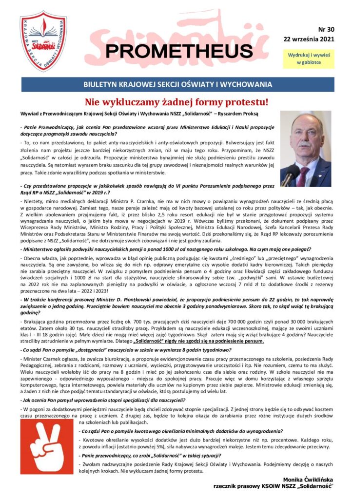 Prometheus30a Pdf 724x1024