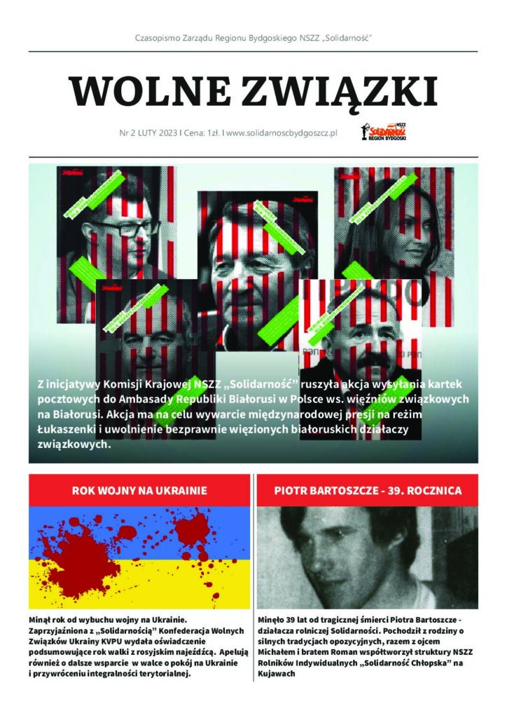 Wz02 2023 Pdf 724x1024