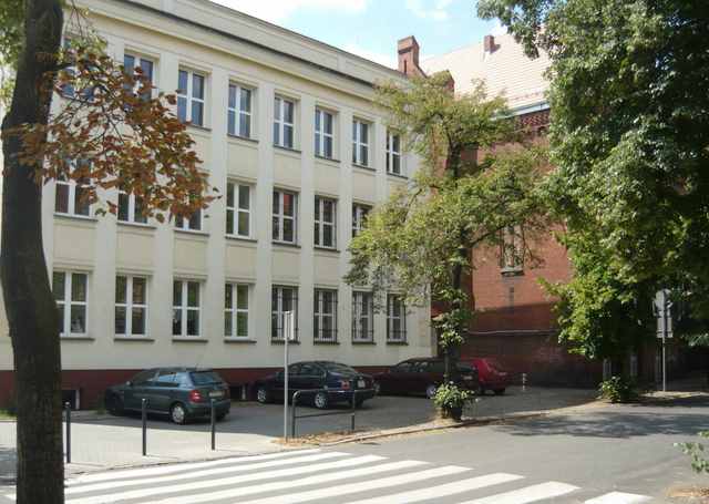 2.wejscie1