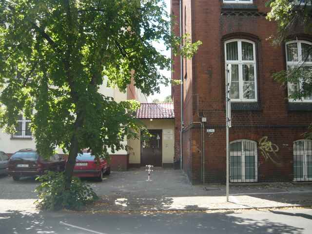 3.wejscie2