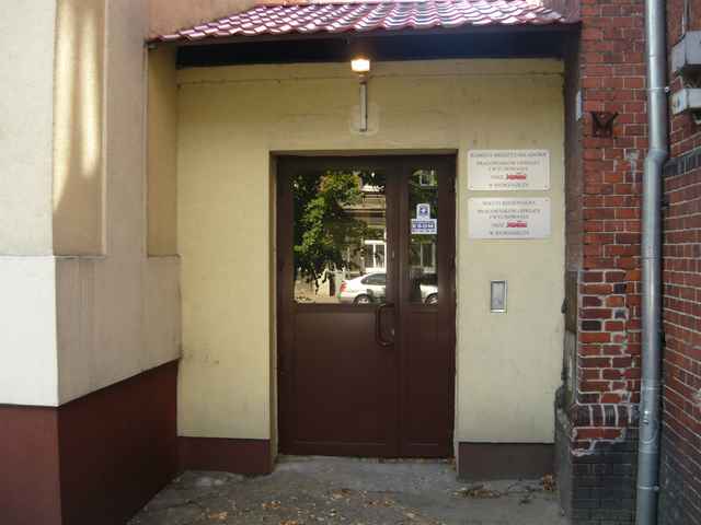 4.wejscie3