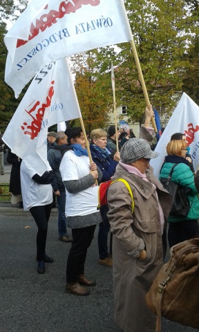 wawa2015 10 9